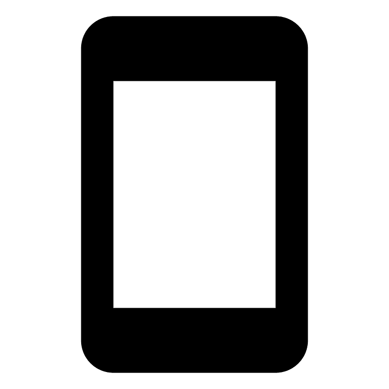 Cellphone