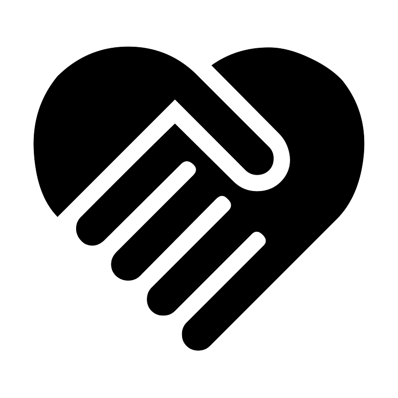 Charity