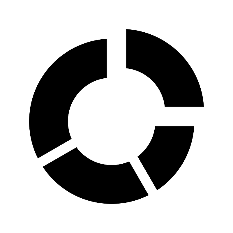 Chart-arc