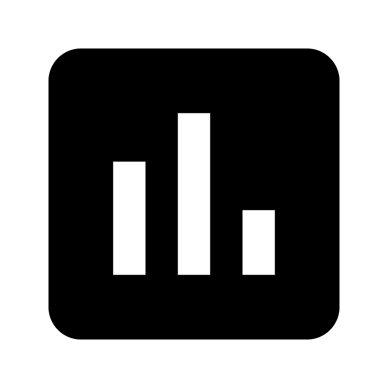 Chart-box