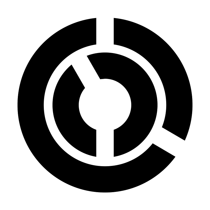 Chart-donut-variant