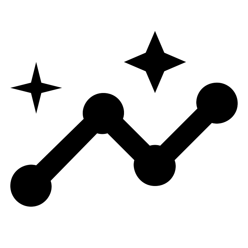 Chart-timeline-variant-shimmer