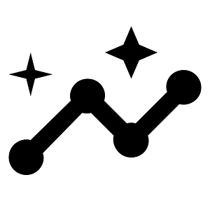 Chart-timeline-variant-shimmer