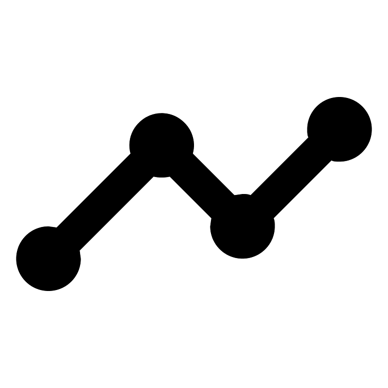 Chart-timeline-variant
