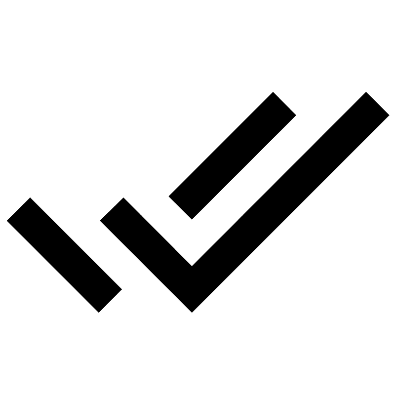 Check-all