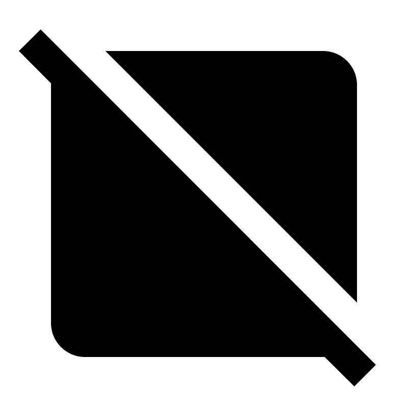 Checkbox-blank-off