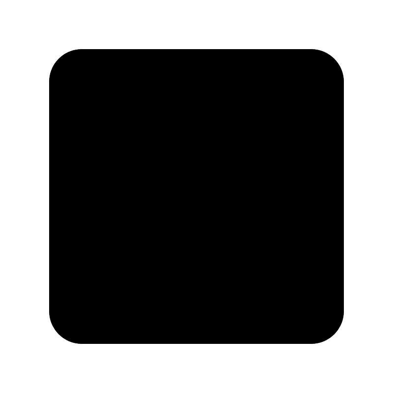 Checkbox-blank