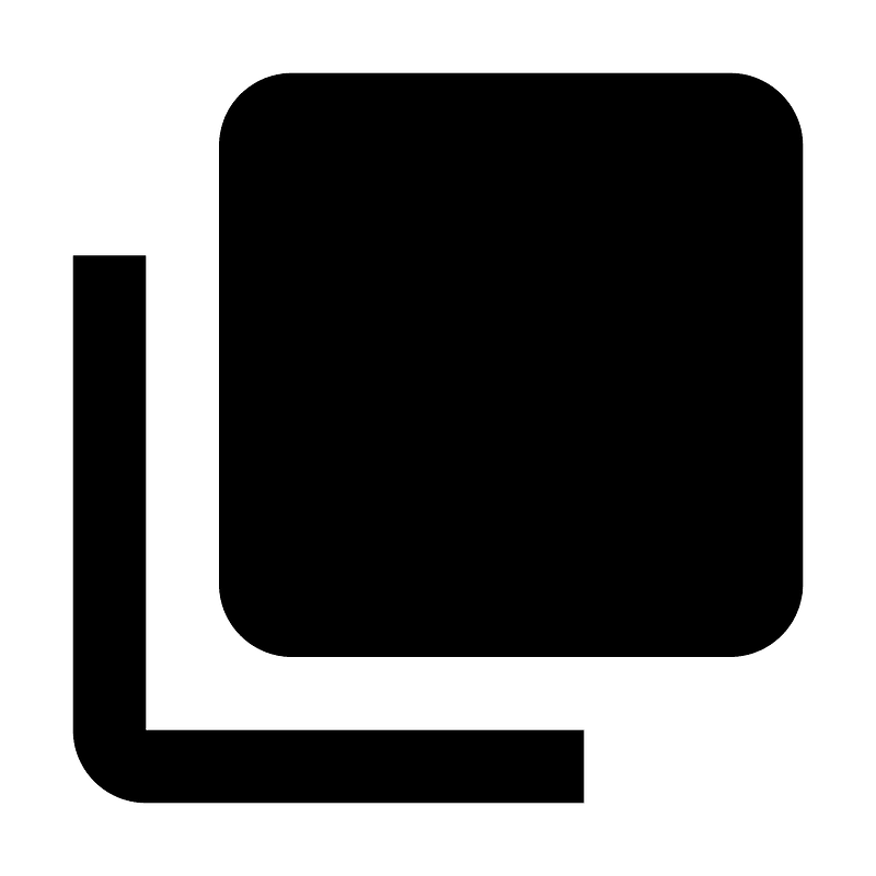 Checkbox-multiple-blank