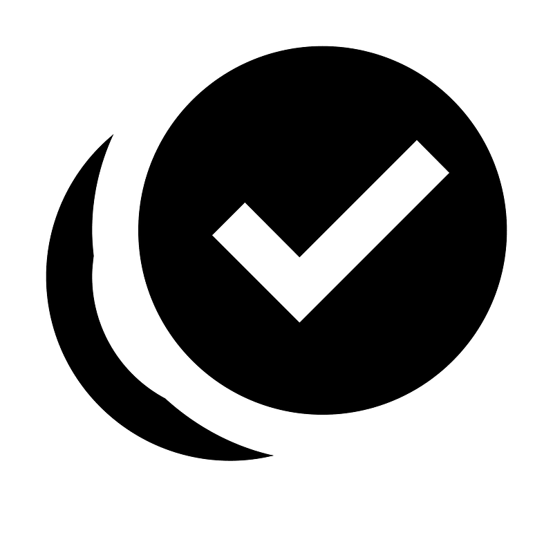 Checkbox-multiple-marked-circle