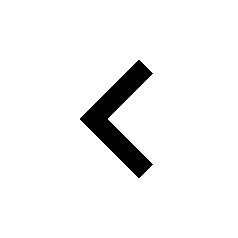Chevron-left