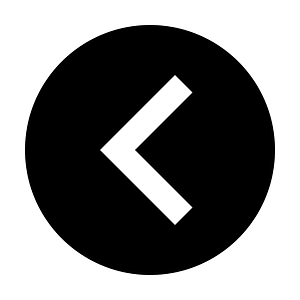 Chevron-left-circle