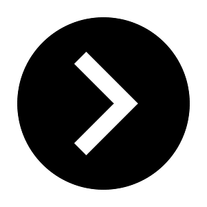 Chevron-right-circle
