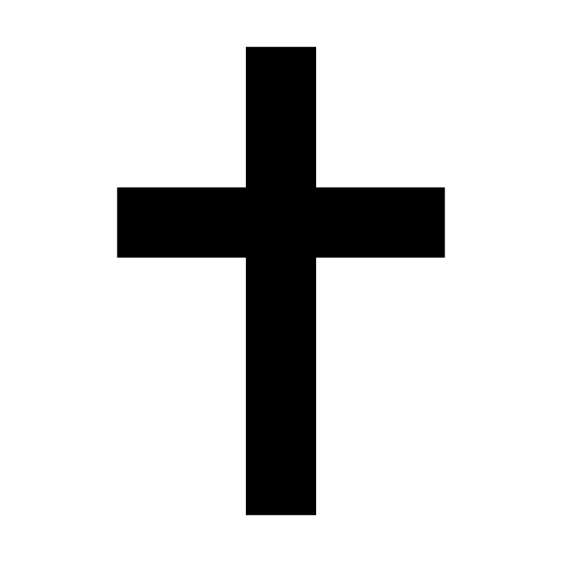 Christianity