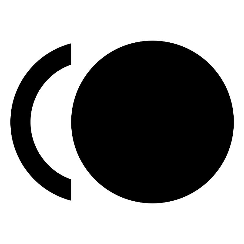 Circle-multiple
