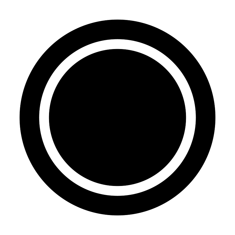 Circle-slice