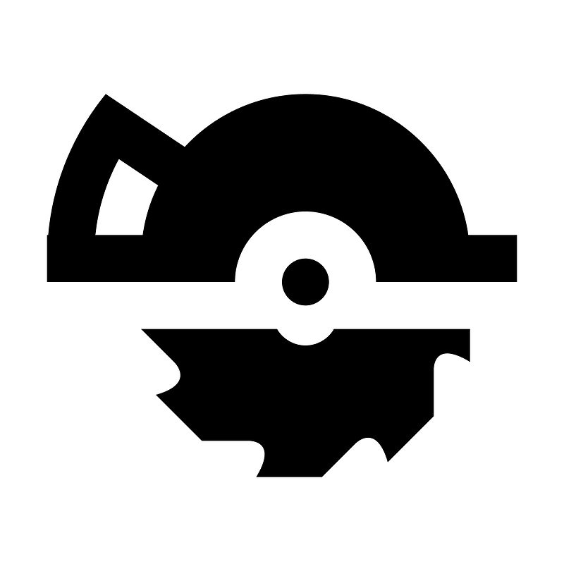 Circular-saw