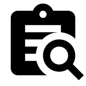 Clipboard-text-search