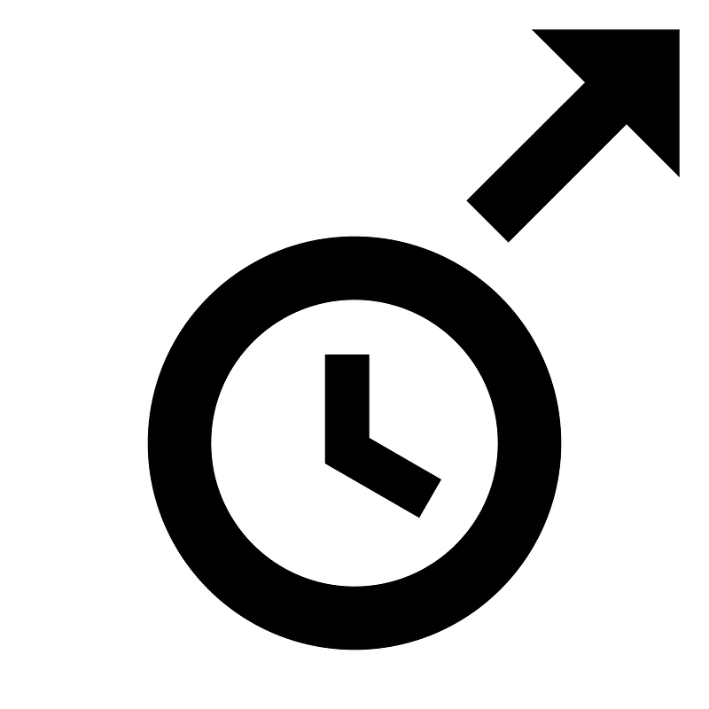 Clock-out