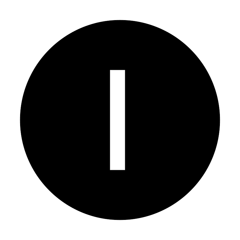 Clock-time-six