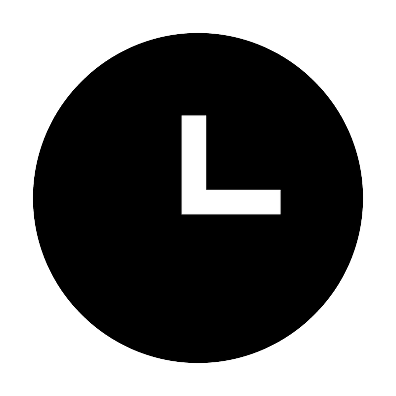Clock-time-three