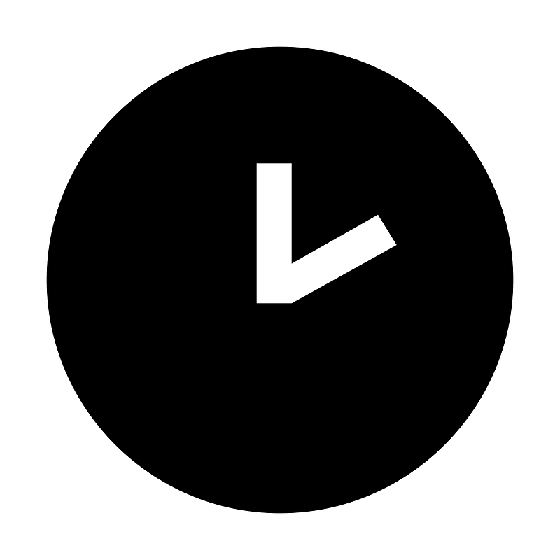 Clock-time-two