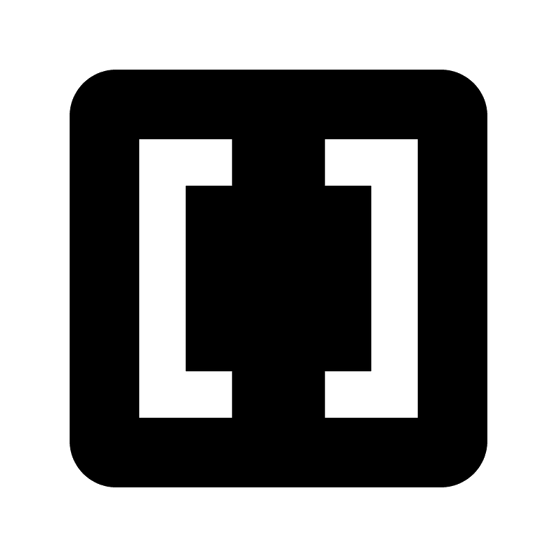 Code-array