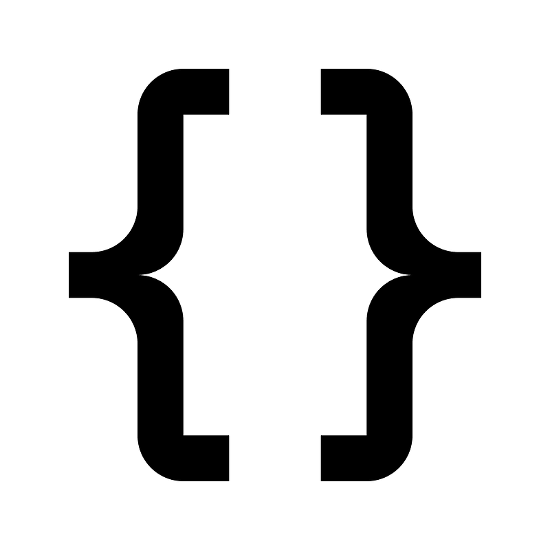 Code-braces