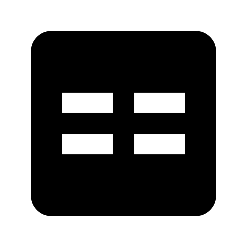 Code-equal