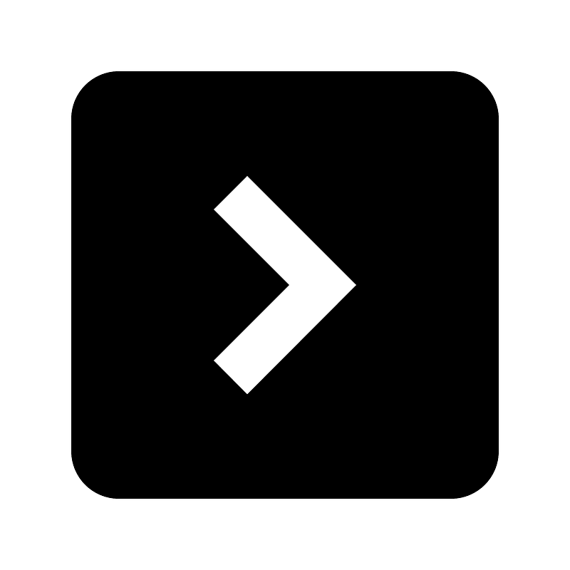 Code-greater-than