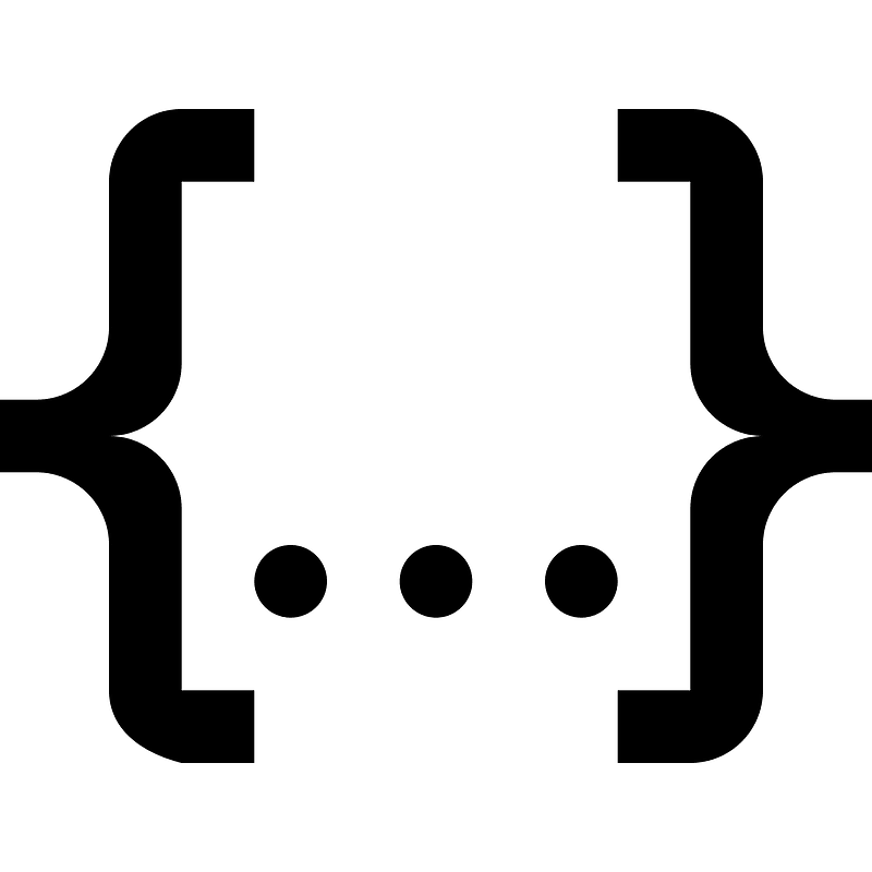 Code-json