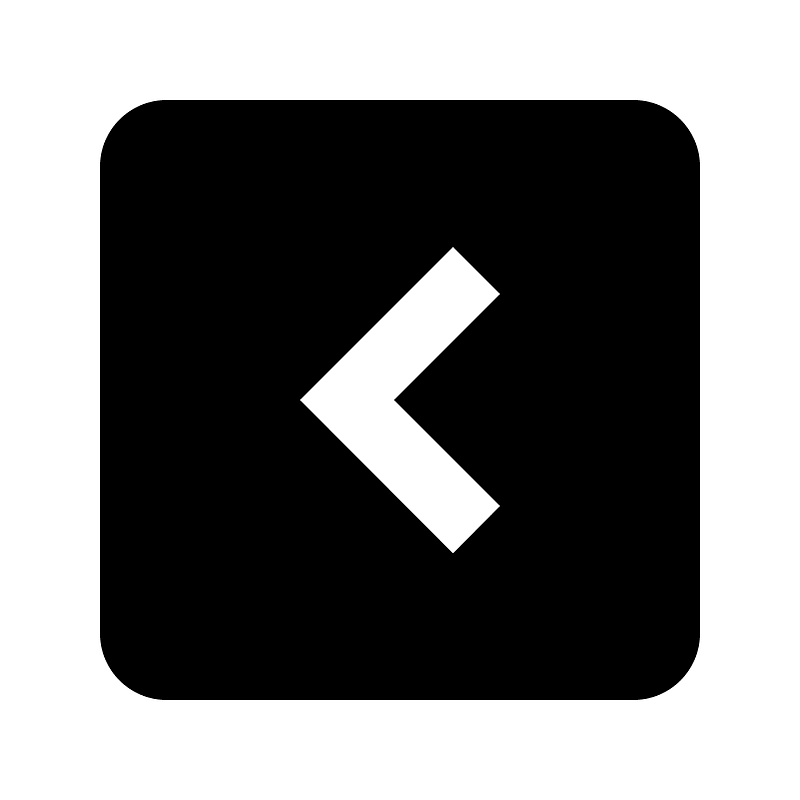 Code-less-than