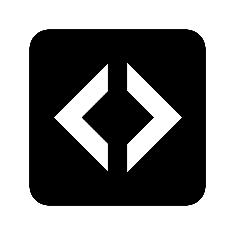 Code-not-equal-variant