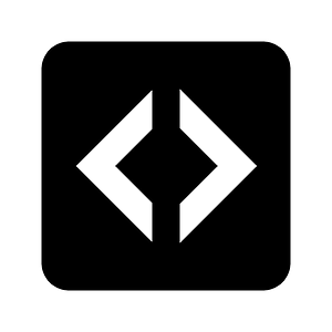 Code-not-equal-variant