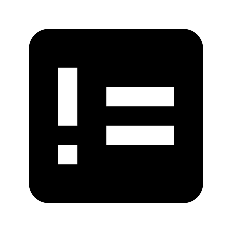 Code-not-equal