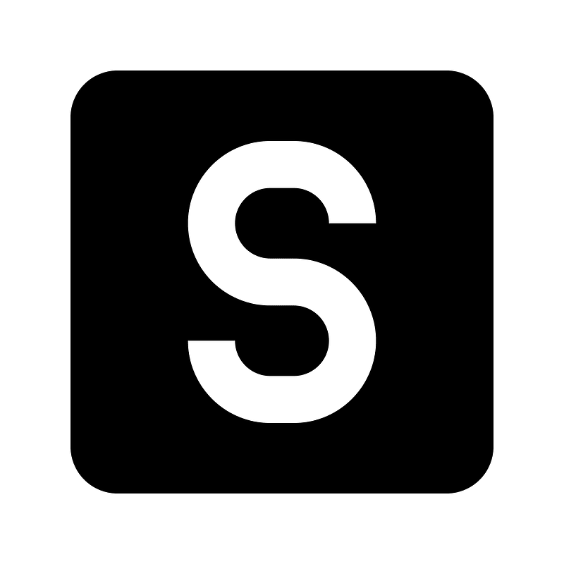 Code-string