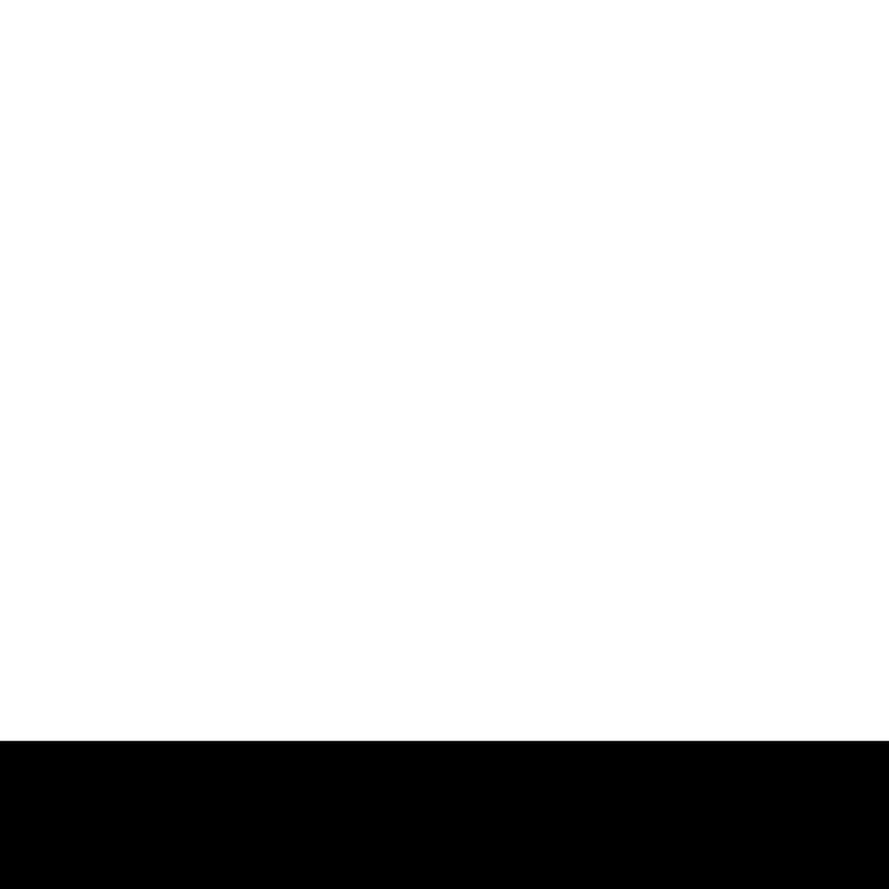 Color-helper