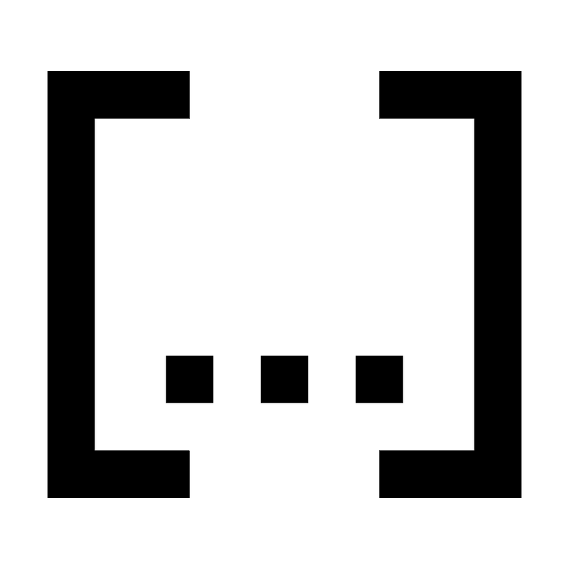 Contain