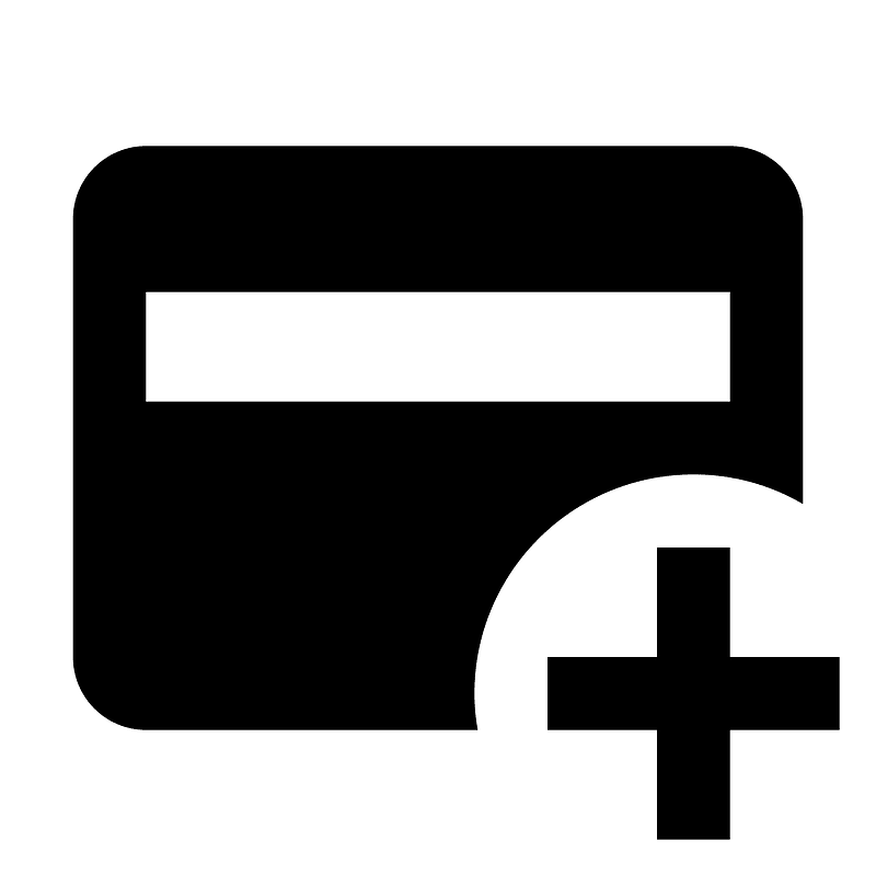 Credit-card-plus
