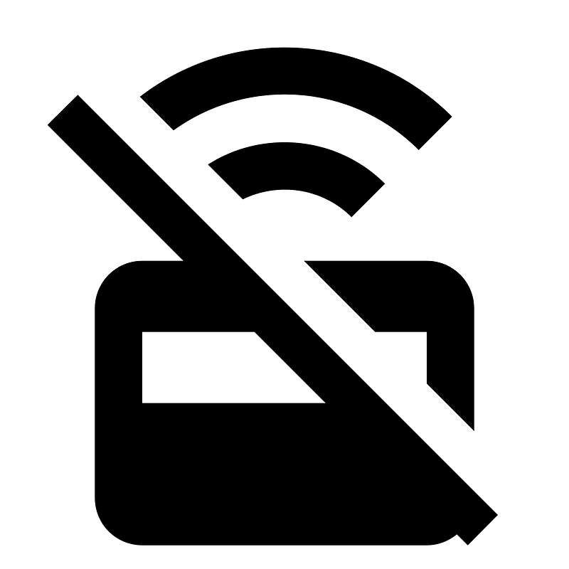 Credit-card-wireless-off