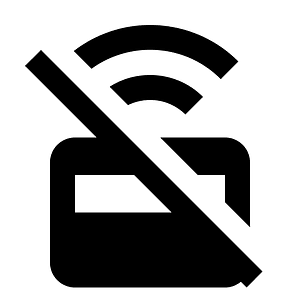 Credit-card-wireless-off