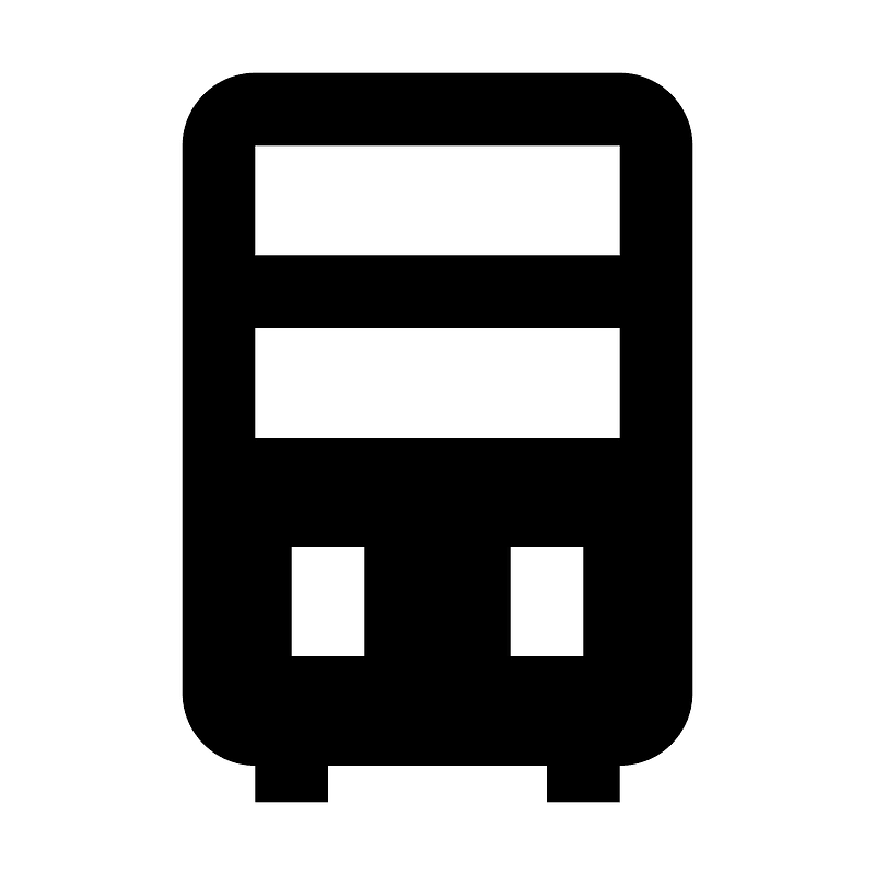 Cupboard