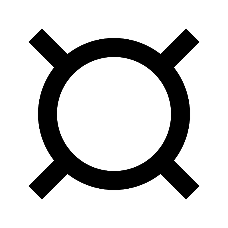 Currency-sign