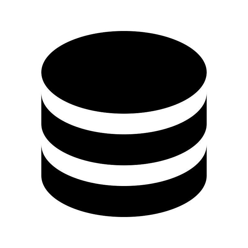 Database