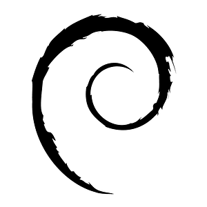 Debian