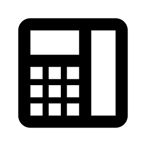Deskphone