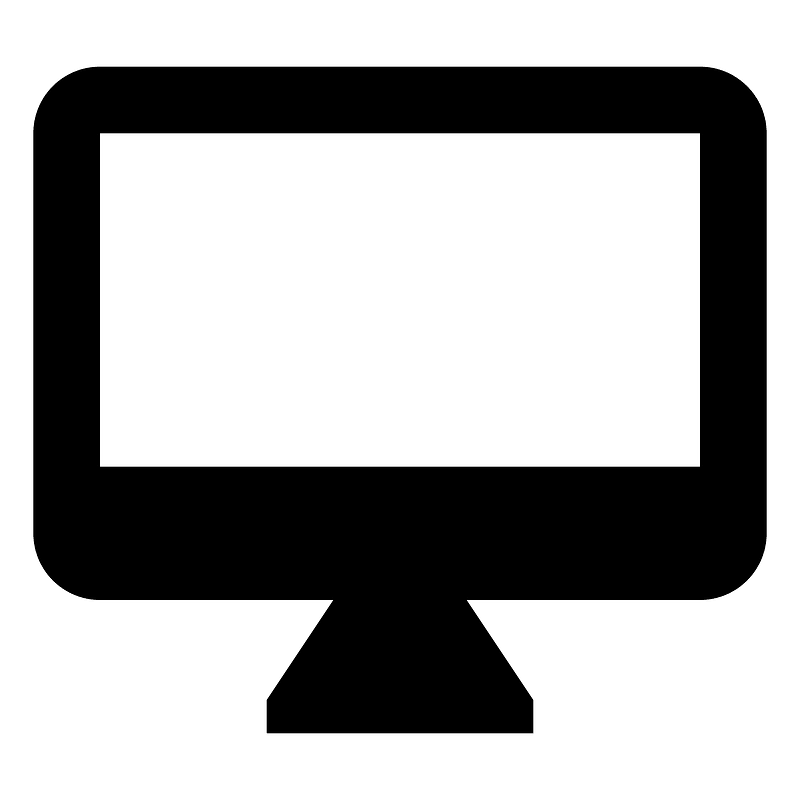 Desktop-mac