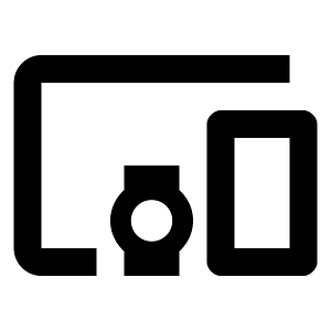 Devices