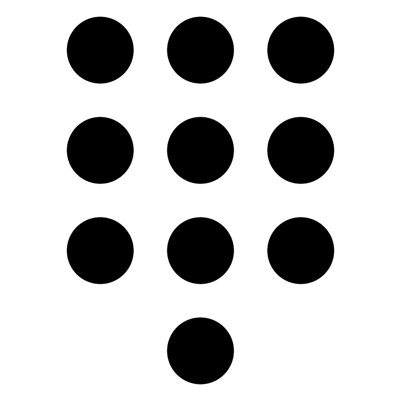 Dialpad