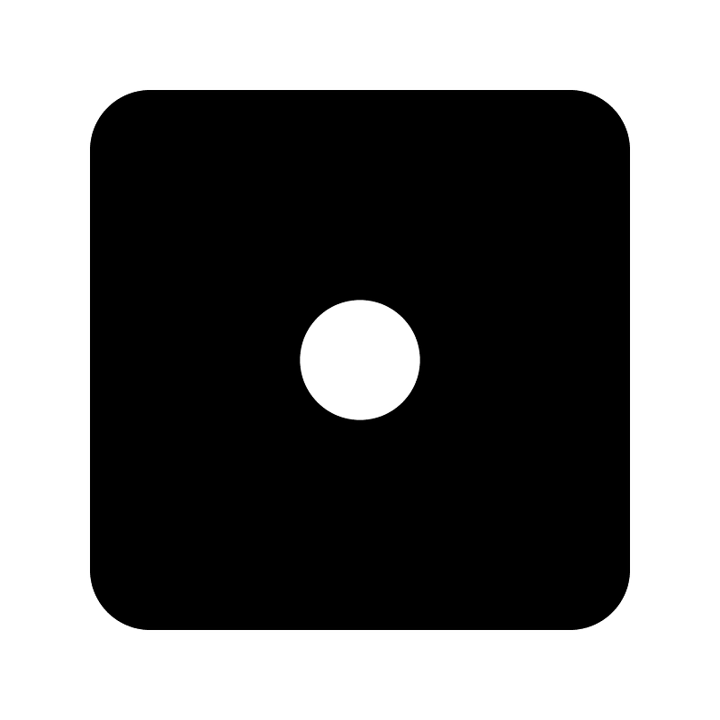 Dice