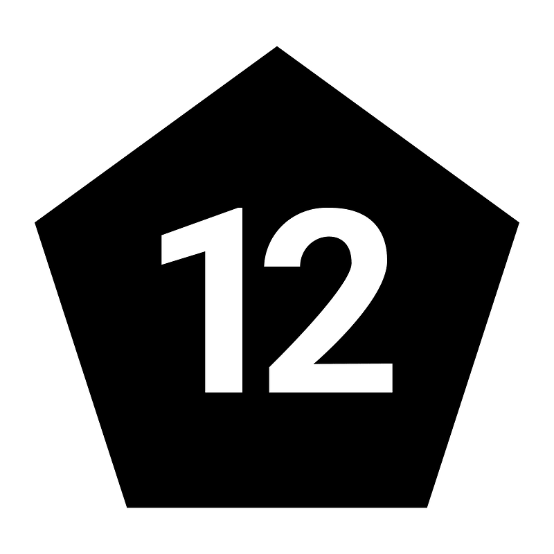 Dice-d